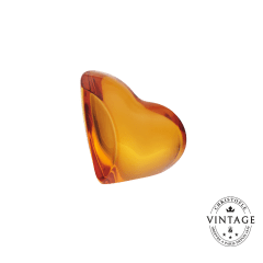 Vintage Decorative Items | Christofle USA